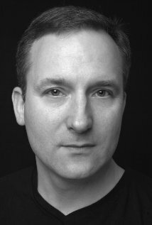 фото Тимоти Пол Джоб