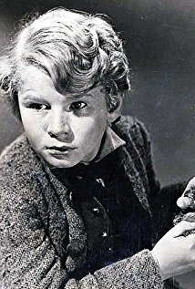 фото Джон Уайтели