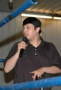 фото Jason «Doc» Young