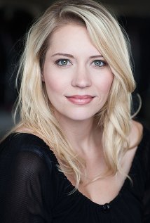 фото Джордан Бёрджесс