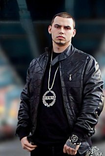 фото Ceazar Reyes