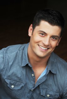 фото Джейпи ДеСтефано