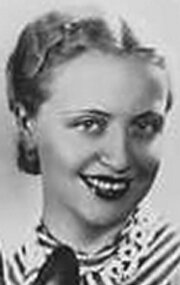 фото Сюзет Маис