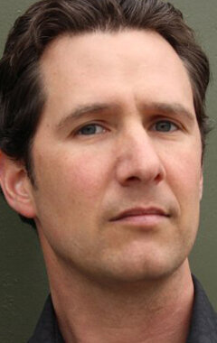 фото Nicholas Gibeault