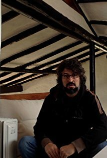 фото Рауль Прието