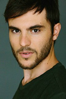 фото Эудалд Фонт