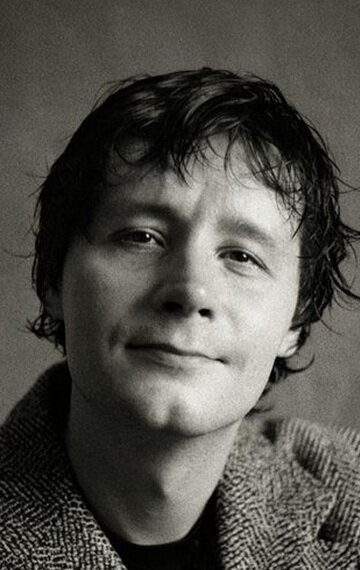 фото Дмитрий Грошев