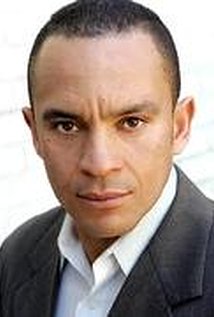 фото Roman Phillips