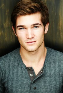 фото Бен Холл