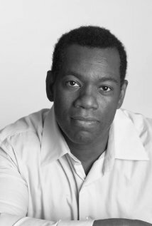 фото Terrell Holden