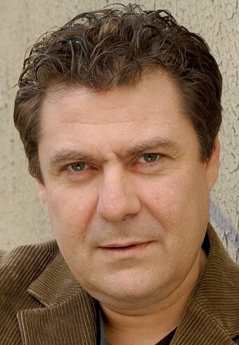 фото Франческо Руссо