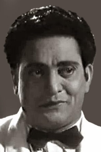 фото Мастер Бхагван