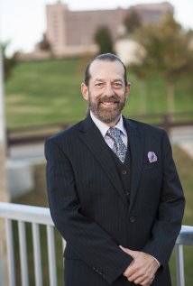 фото Дэвид Лиэхай