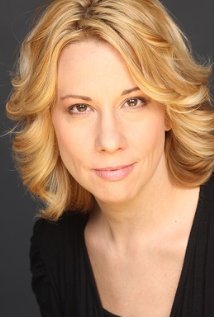 фото Joelene Wolfe