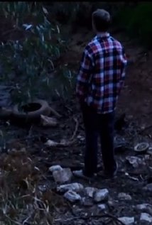 фото Cain Harrip