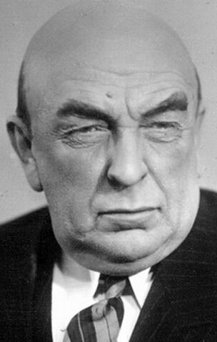 фото Николай Комиссаров