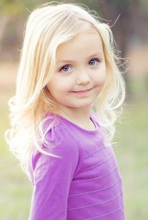 фото Лидия Трэйси