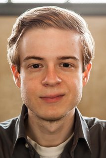 фото Timm Romine