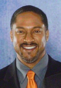 фото Кевин Алан Робертс