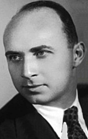 фото Петр Березов