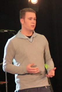 фото Jort Rodenburg