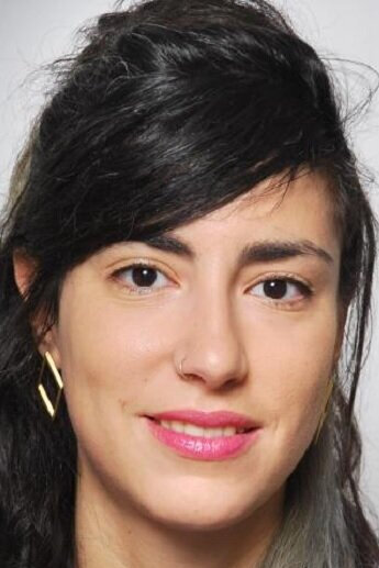 фото Ор Синай