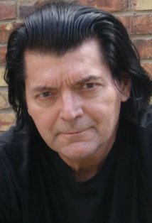 фото Айк Гингрич