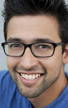 фото Модесто Харамильо