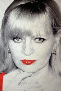 фото Karynne Summars