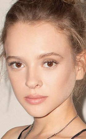 фото Шира Хаас