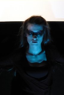 фото Сара Луиз Карни