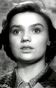 фото Людмила Нарышкина