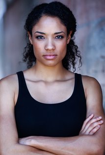 фото Мюррэй Грэй