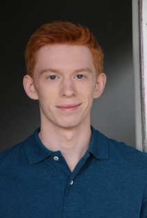 фото Уилл Ричи