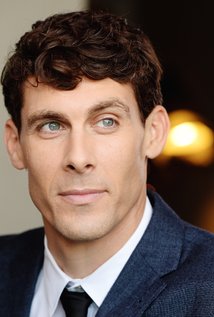 фото Джон Уилкинс