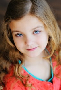 фото Марали Томпсон