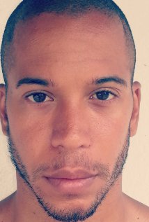 фото Жан Кристоф Лустау