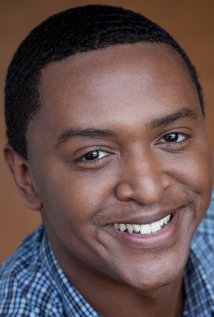 фото Джулиан ДеУитт