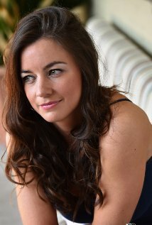 фото Stephanie Davis