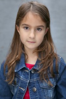 фото Maia Costea