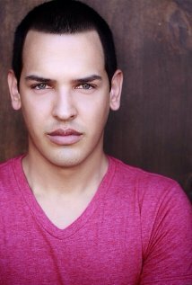 фото Кристиан Ривера