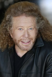 фото Lloyd Ellisson