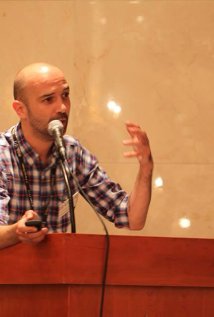 фото Хью Барбье