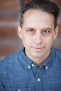 фото Jamie Lujan