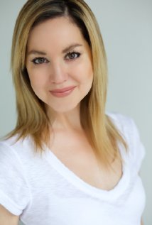 фото Tiffany Griffin