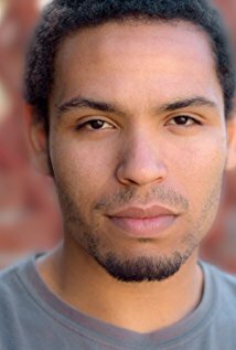 фото John Freeman