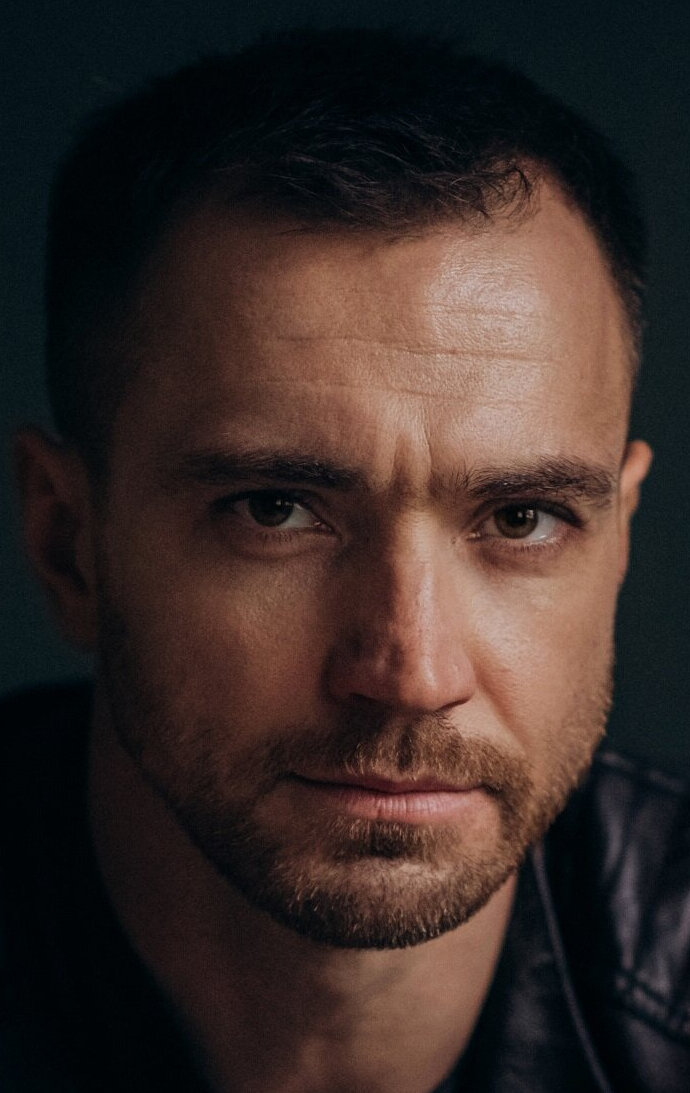 фото Евгений Шириков