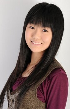 фото Ё Таити