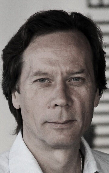 фото Геннадий Дурнайкин