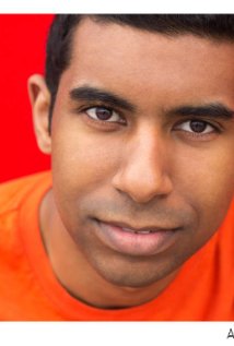 фото Alex Joseph Pires